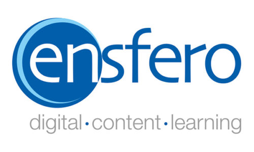 logohomepage