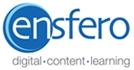 ensfero Logo