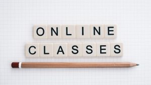 AI e formazione online