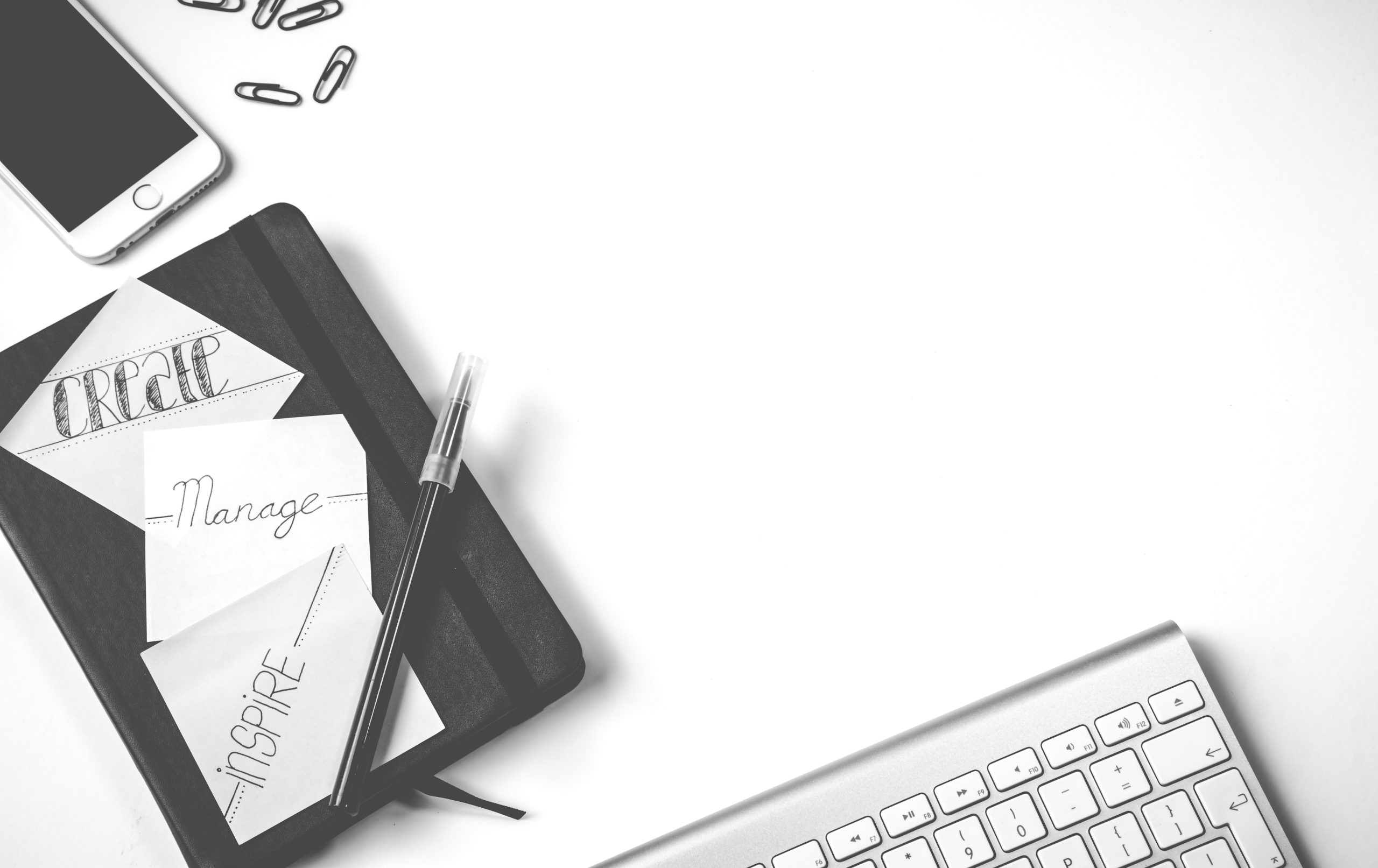 Skills-first: da dove partire in azienda